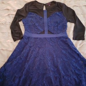 🎉 Party Dress 🎉